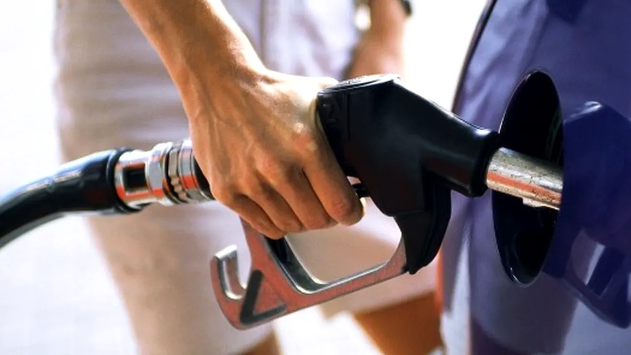 Anunț important pentru toți șoferii. Mașinile diesel vor fi interzise. Când va intra în vigoare decizia