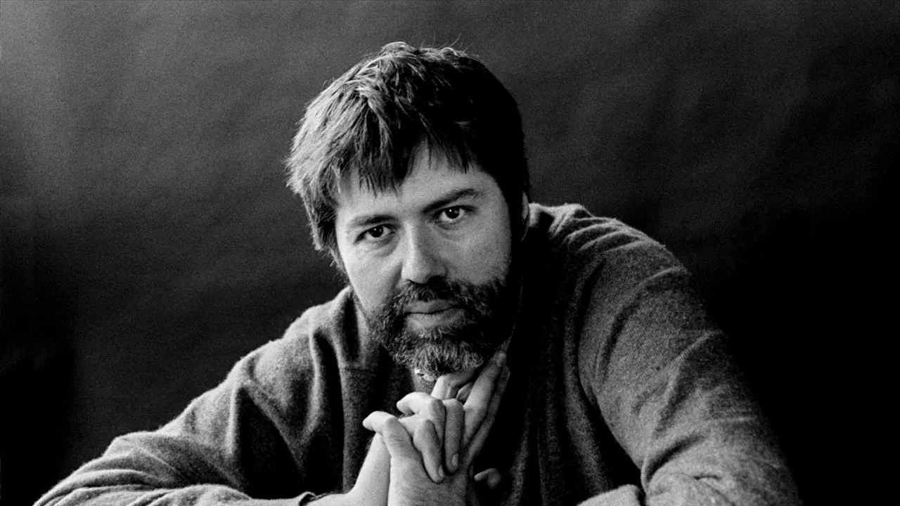 „Sunt fericit ori de câte ori sunt în stare să îmi dau seama că sunt liber