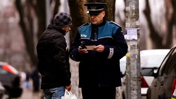 Amendă de 1.500 lei pentru bucureștenii neatenți care comit această neglijență în 2026. Mulți nici nu își dau seama că e greșit