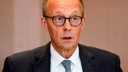 Germania se îndreaptă spre CREȘTERE economică solidă /Relansarea, stimulată de investițiile în apărare și infrastructură