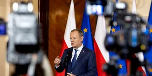 Financial Times: Guvernul Donald Tusk menține abordarea protecționistă față de acordul comercial UE-Ucraina