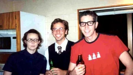 Ești tocilar sau geek? Acest grafic îți spune