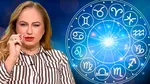 Cristina Demetrescu dezvăluie zodie care scapă de datorii în această primăvară: „Își rezolvă toate problemele financiare”