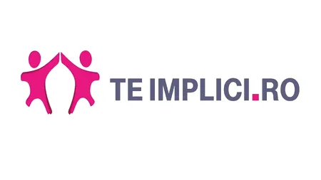 (P) Telekom Romania oferă până la 50.000 de Euro pentru proiecte destinate comunității