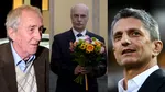 17 Februarie, calendarul zilei: Valentin Ceaușescu împlinește 78 de ani, Octavian Belu 75. Răzvan Lucescu face 57 de ani