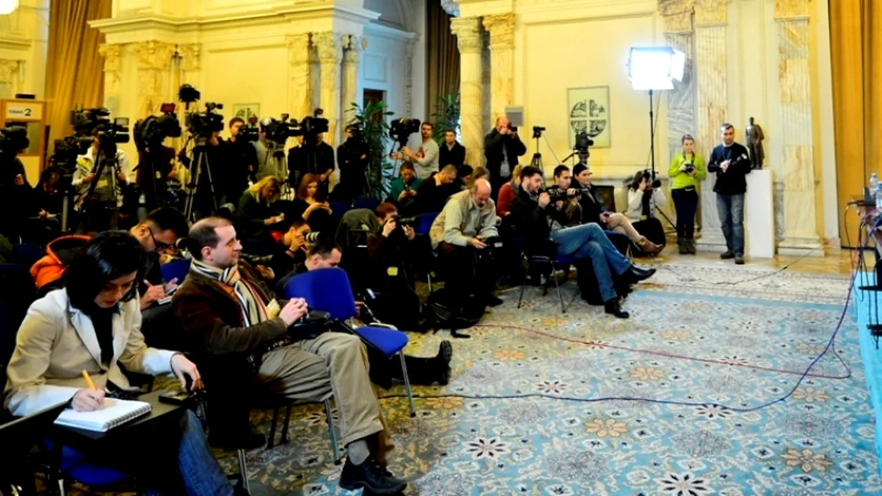 Jurnalistul Septimiu Roman a murit