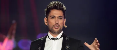 SCANDAL! Cine iese anul acesta? Pentru prima oară, un reprezentant al României la Eurovision RUPE TĂCEREA despre concurs