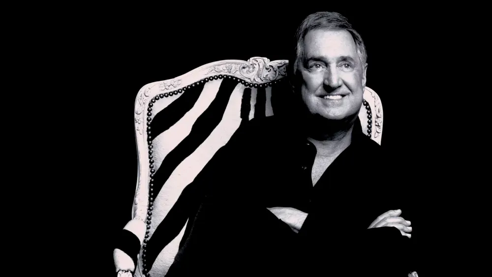 A murit legenda muzicii pop Neil Sedaka