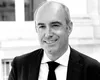 Șoc politic în Franța. Olivier Marleix, lider al Dreptei conservatoare, s-a spânzurat