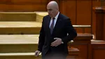 Bolojan a fost huiduit înainte să ia cuvântul în plen: „Dacă respingeţi acest program şi alegeţi din nou criza, cum puteţi susţine că vă interesează ţara?”