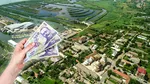 „Comoara” din Delta Dunării unde turiștii descoperă peisaje sălbatice. Cazarea în satul pescăresc pornește de la 200 de lei pe noapte