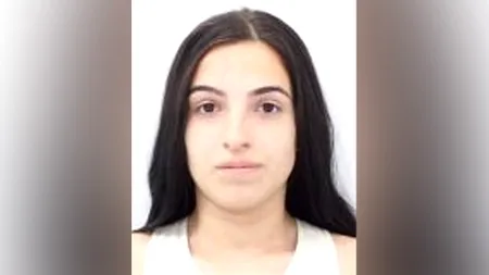 UPDATE: Tânără de 18 ani, dispărută împreună cu copilul în vârstă de un an din Sectorul 3 din București, a fost găsită cu ajutorul cetățenilor
