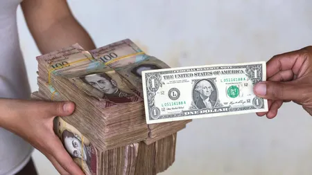 Milioane de oameni din Venezuela, într-o situație dramatică: Pensia și salariul minim, insuficiente pentru a cumpăra un kilogram de carne