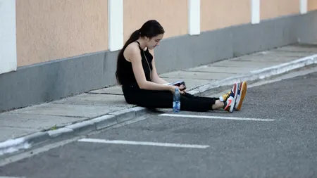 Primele rezultate la Bacalaureat 2024 | Descărcați de AICI cererea de contestație, dacă sunteți nemulțumiți de notele la BAC