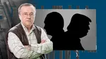Ion Cristoiu, despre decizia lui Trump privind înarmarea Ucrainei: Eșecul e mai rău decât tot ce a făcut Biden. Duce la ESCALADAREA războiului