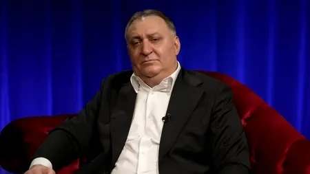 Afacerea din care Vali Vijelie face BANI GRĂMADĂ. ”Am destule încât să-mi permit, la ora actuală, tot ce vreau ”