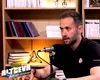 Alexandru Chirilă a dezvăluit, la podcast „ALTCEVA cu Adrian Artene”, un ghid de supraviețuire financiară înaintea unei crize fără precedent