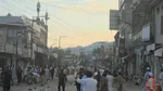 Atentat sinucigaș în nordul Pakistanului: Cel puțin 13 persoane au fost ucise și alte câteva zeci rănite, în timpul unei manifestații