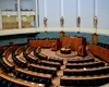 Finlanda prelungește interdicția impusă migranților care solicită azil la granița cu Rusia