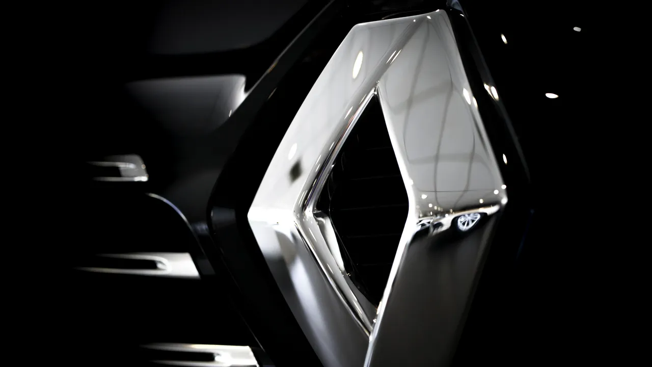 Renault prezintă noua generație CLIO. Ce NOUTĂȚI a pregătit constructorul francez