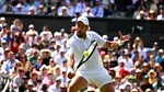 Novak Djokovic, câștigător a 24 de turnee de Grand Slam, își anunță retragerea din tenis: „Momentul este mult mai aproape ca niciodată”