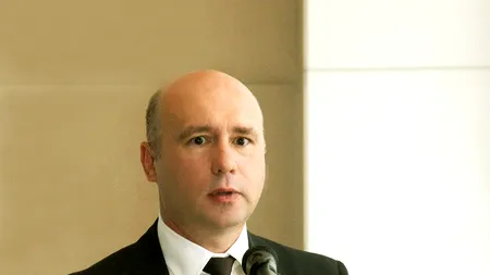 Unde va efectua noul premier moldovean prima sa vizită externă