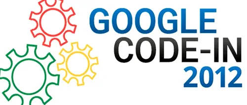 Un elev român, printre câștigătorii concursului Google Code-In 2012