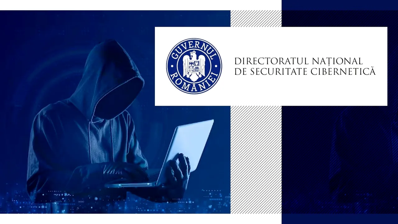 Spitalul de Boli Cronice Smeeni, o nouă victimă a HACKERILOR. Lista revizuită a atacurilor cibenetice la sistemul de sănătate