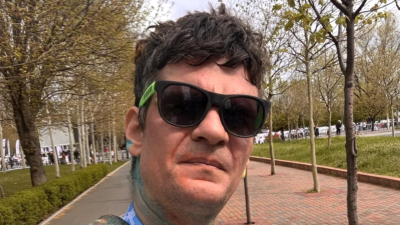 Tudor Chirilă, revoltat după ce a văzut reacțiile la moartea Teodorei Marcu: „Asta este un alt fel de monstruozitate”