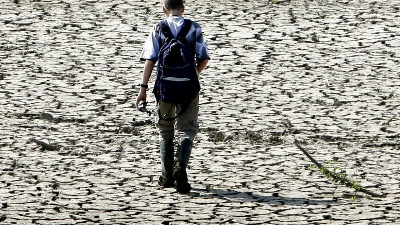 România - locul 16 în Indexul de Performanță în Schimbări Climatice