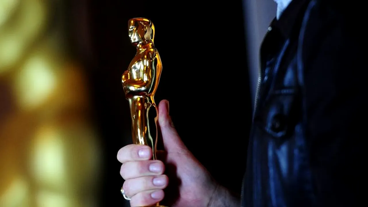 OSCAR 2015. Printre cadourile pe care le vor primi actorii și regizorii nominalizați anul acesta se numără un vibrator, o bicicletă și mai multe excursii