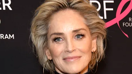 Celebra actriță din filmul „Instinct primar