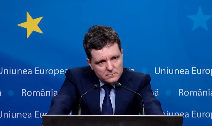 Crește vârsta de pensionare. Nicușor Dan „Există un dialog între Guvern şi sistemul de apărare”