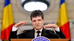 Nicușor Dan cere partidelor propuneri pentru un guvern minoritar: „Procesul trebuie să se desfășoare într-un ritm accelerat”