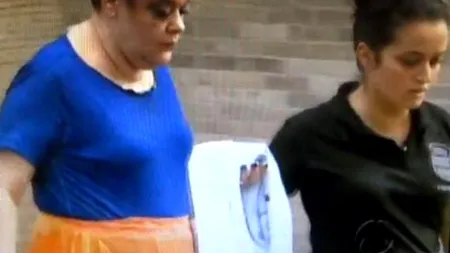 Brazilia: Directoare de spital, cercetată pentru moartea suspectă a 300 de pacienți