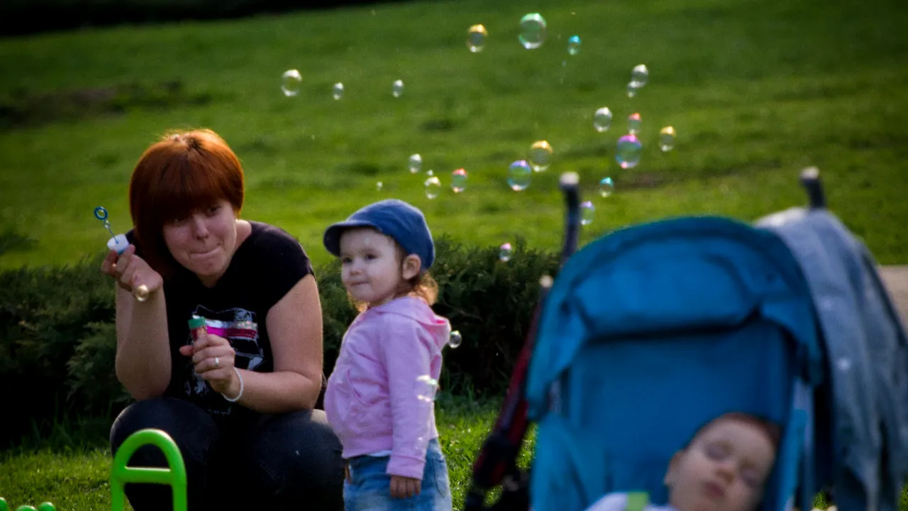 Cu cât trăiește mai mult un român din București față de unul din Satu Mare. Topul județelor după speranța de viață