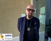 Orașul Breaza a rămas fără apă potabilă. Piedone a verificat personal situația de la robinet