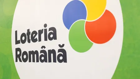 Tragerea Loto 6/49 din 21 ianuarie 2024. Report de 5 milioane de euro la categoria I