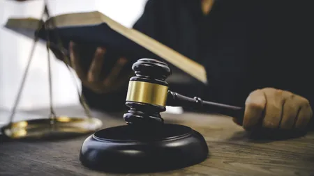 Institutul Național al Magistraturii clarifică procedura de detașare a magistraților: 