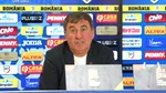 Gică Hagi, mesaj după noua umilință a naționalei de fotbal: „Performanța trebuie să înceapă din Piața Victoriei / Degeaba ne plângem, România a regresat după 1990”
