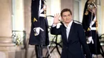 Motivul pentru care președintele interimar al Serbiei, Ana Brnabić, nu se poate căsători cu femeia pe care o iubește. Ana Brnabić face parte din LGBTQ