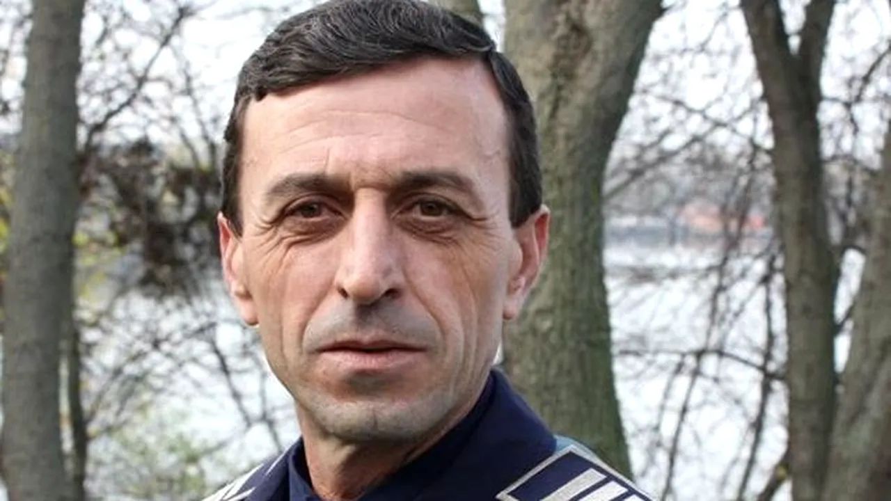 Misiune în timpul liber. Un polițist a pornit în urmărirea unor infractori, deși se afla cu soția în mașină: „Nu face asta cu mine în mașină, te rog! / Dacă opresc acum, îi pierd