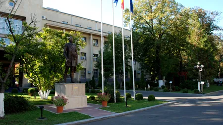 MAE: „Au fost acordate vize pentru 17 membri ai delegaţiei ruse la Conferinţa ITU de la Bucureşti. Nu și celor 14 jurnalişti ai Russia Today”