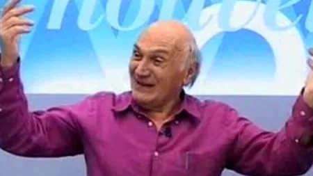 Unul dintre fondatorii publicației „Charlie Hebdo