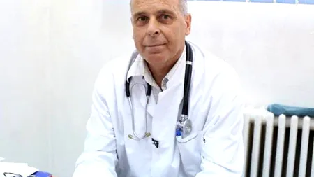 Dr. Virgil Musta, anunț în plină pandemie de COVID-19: “Dacă reuşim să vaccinăm 70 la sută din populaţie, suntem salvaţi!”