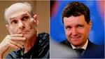 CTP: N. Dan este cu adevărat, așa cum a declarat, Șeful Sistemului