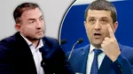 Directorul demis de la TAROM îl acuză pe Miruță: Cifrele nu se ajustează după bunul plac electoral