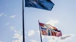 Norvegia este pregătită să adere la noul obiectiv al NATO. Oficialii de la Oslo susțin actualizarea pragului bugetar pentru apărare