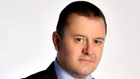 „Ce s-a întâmplat în ultimii 20 de ani?