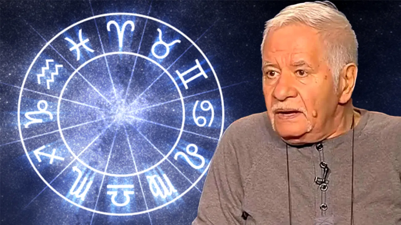 Zodia care are parte de DEZASTRU TOTAL, în august 2025. Mihai Voropchievici: Rămâne și fără bani, și fără partenerul de viață